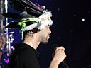 JAMIROQUAI