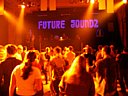 FUTURE SOUNDZ IN NIGHTPHUNK