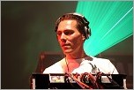 TIËSTO