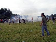 CZECHTEK 2005