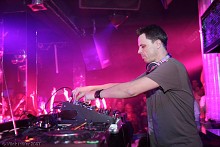 WE LOVE MARKUS SCHULZ