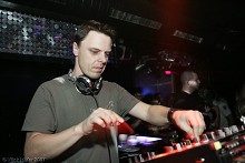 WE LOVE MARKUS SCHULZ