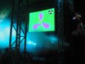 CREAMFIELDS 2004