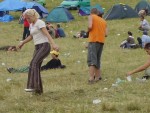 CZECHTEK 2005