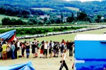 CZECHTEK 2005