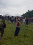 CZECHTEK 2005