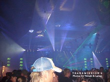 TRANSMISSION 2