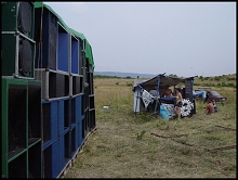 CZECHTEK