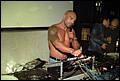 DAVID MORALES