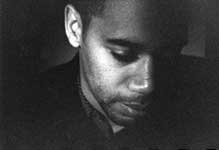  Carl Craig 