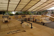 Mystic sk8 cup 2004